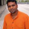Client Rudraprayag Detective.
