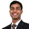 Rudraprayag detective agency client photo