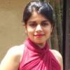 Rudraprayag detective agency client.