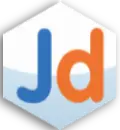 Private detective agency get 5 rating by Justdial.