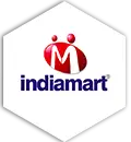 Private detective agency get 5 rating by indiamart.