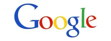 Google search for Detective services in Rudraprayag.