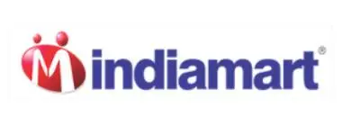 Indiamart online Detective Services.